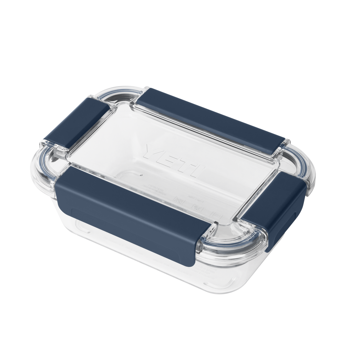 Yeti Food Storage Medium