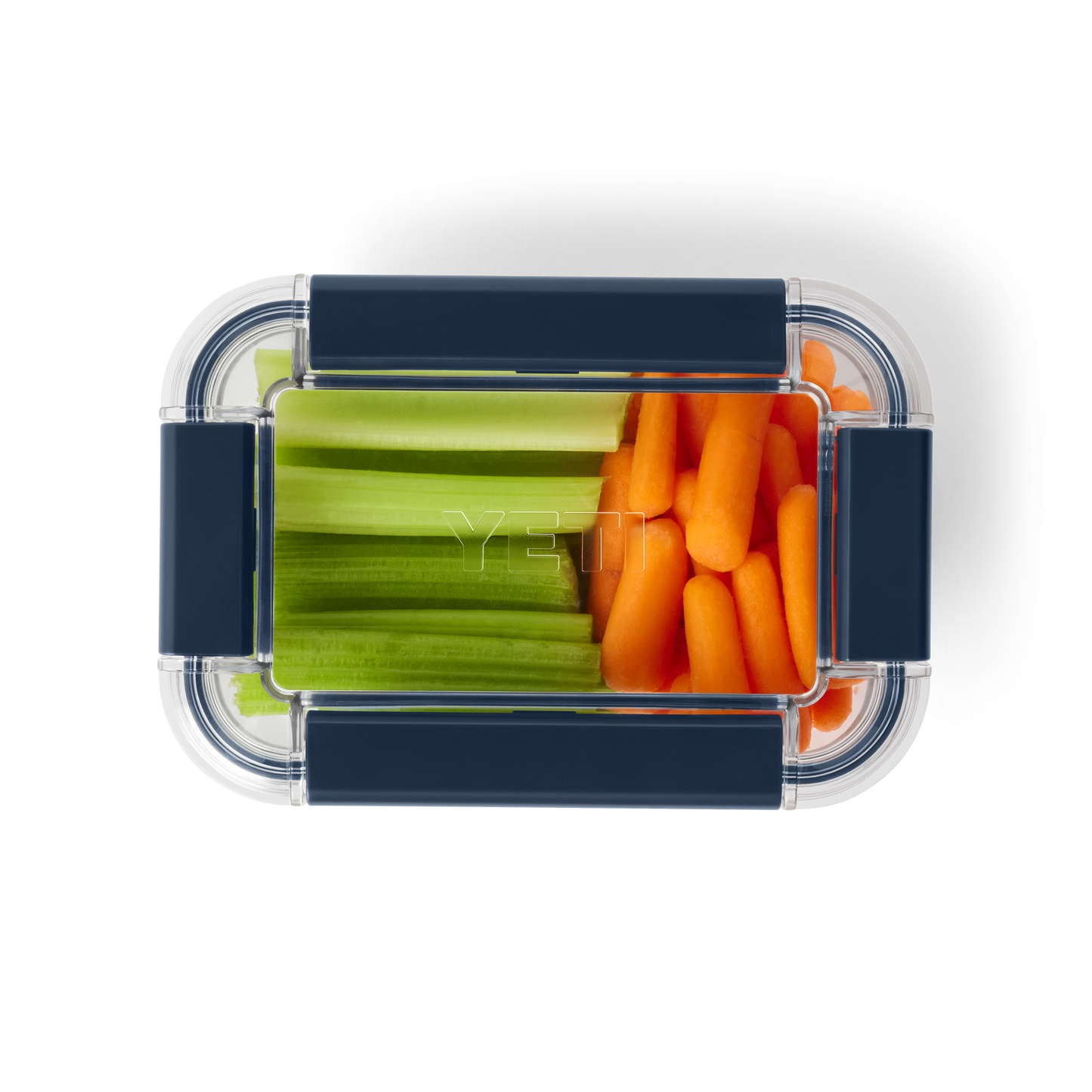 Yeti Food Storage Medium