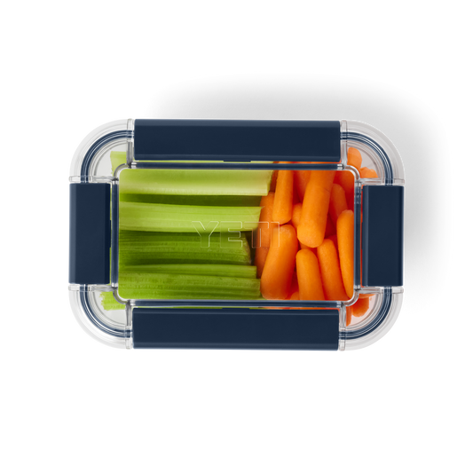 Yeti Food Storage Medium