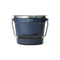 Yeti Rambler 7.6L Beverage Bucket - Navy - BBQ Land