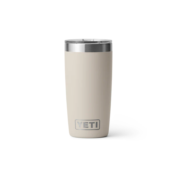 Yeti Rambler 10oz 296ml Tumbler