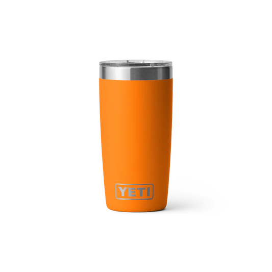 Yeti Rambler 10oz/296mL Tumbler
