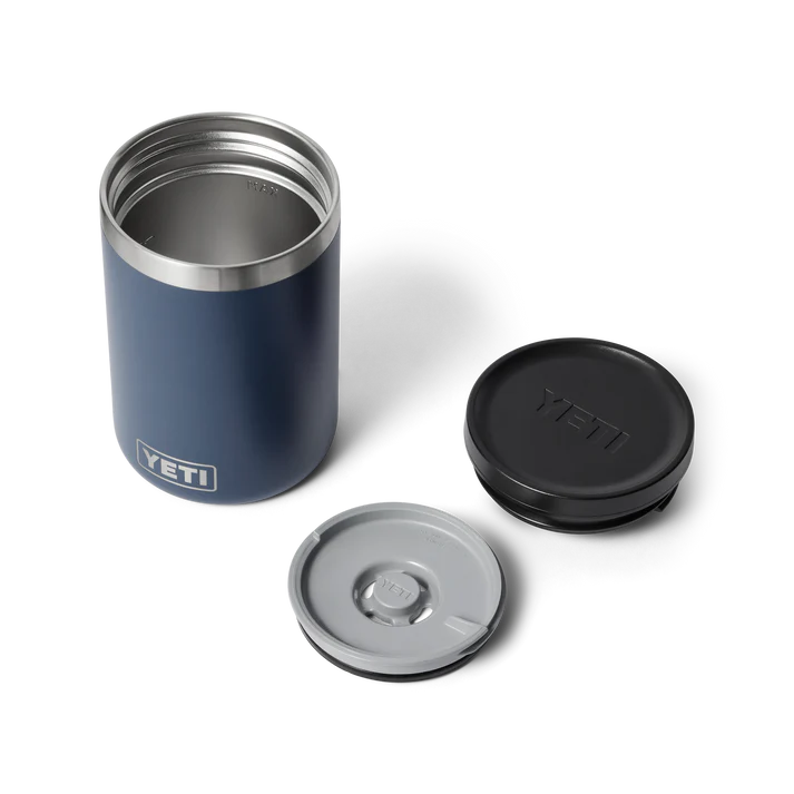 Yeti 16oz Rambler Food Jar - Navy