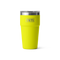 Yeti Rambler 20oz 591ml Stackable Cup