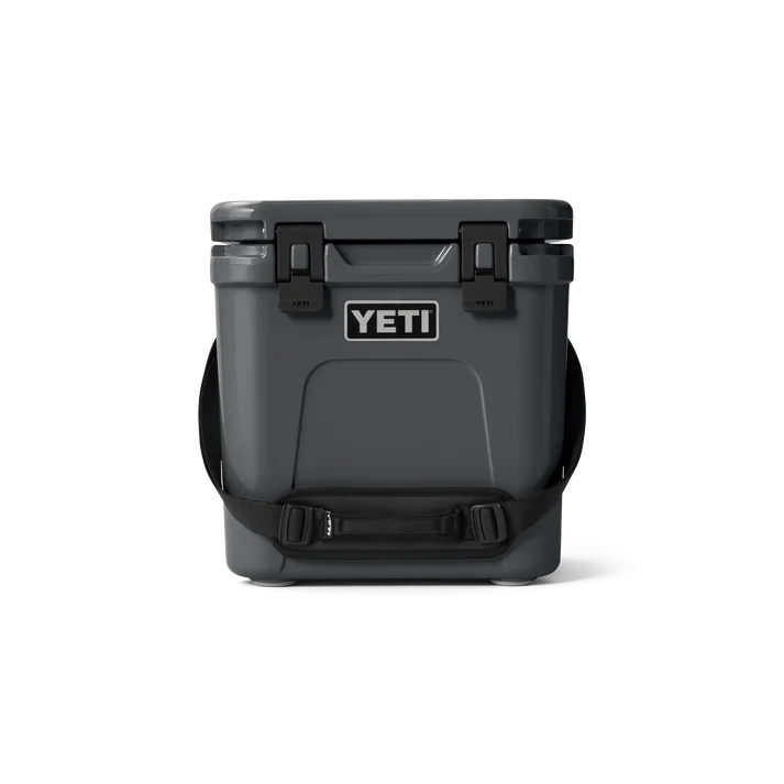 Yeti Roadie 24 Cool Box
