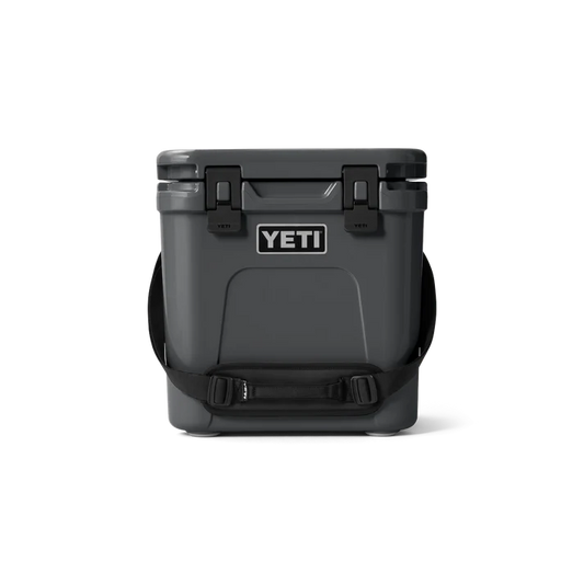 Yeti Roadie 24 Cool Box