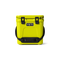 Yeti Roadie 24 Cool Box