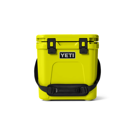 Yeti Roadie 24 Cool Box