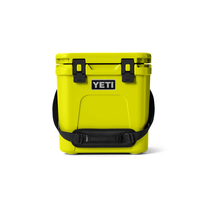 Yeti Roadie 24 Cool Box