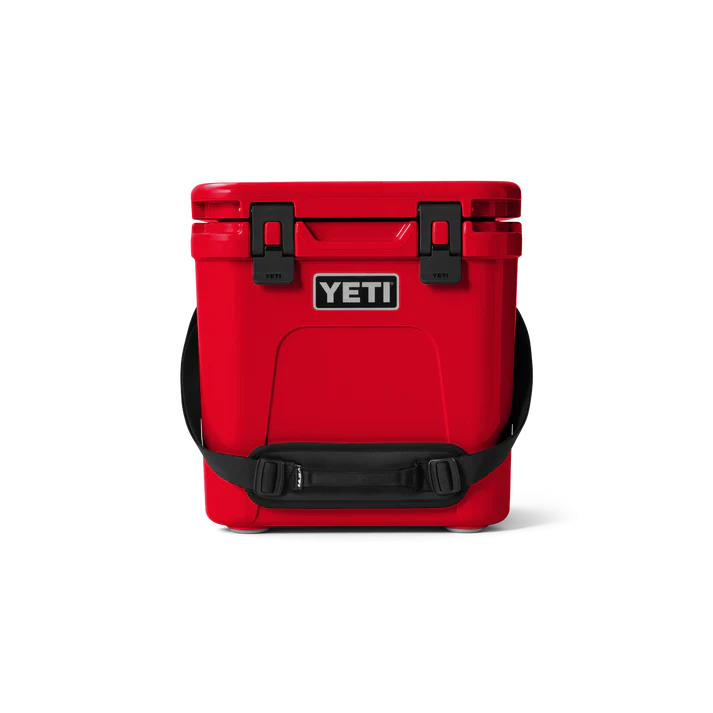 Yeti Roadie 24 Cool Box