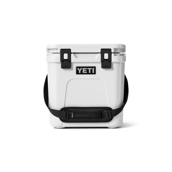 Yeti Roadie 24 Cool Box