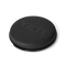 Yeti LoadOut® Bucket Swivel Seat