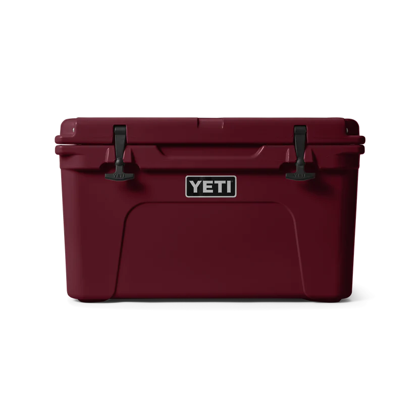 Yeti Tundra 45 Cool Box
