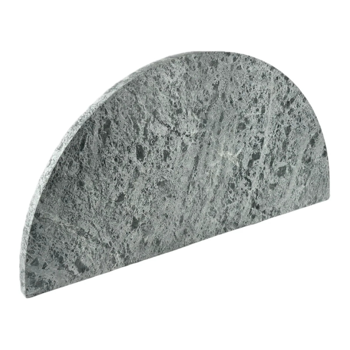 Half Moon Soapstone for Kama Gear V2 Max