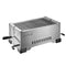 Thuros Pro 1 Portable Tabletop Charcoal BBQ - BBQ Land