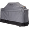 Traeger Ironwood Full-length Grill Cover