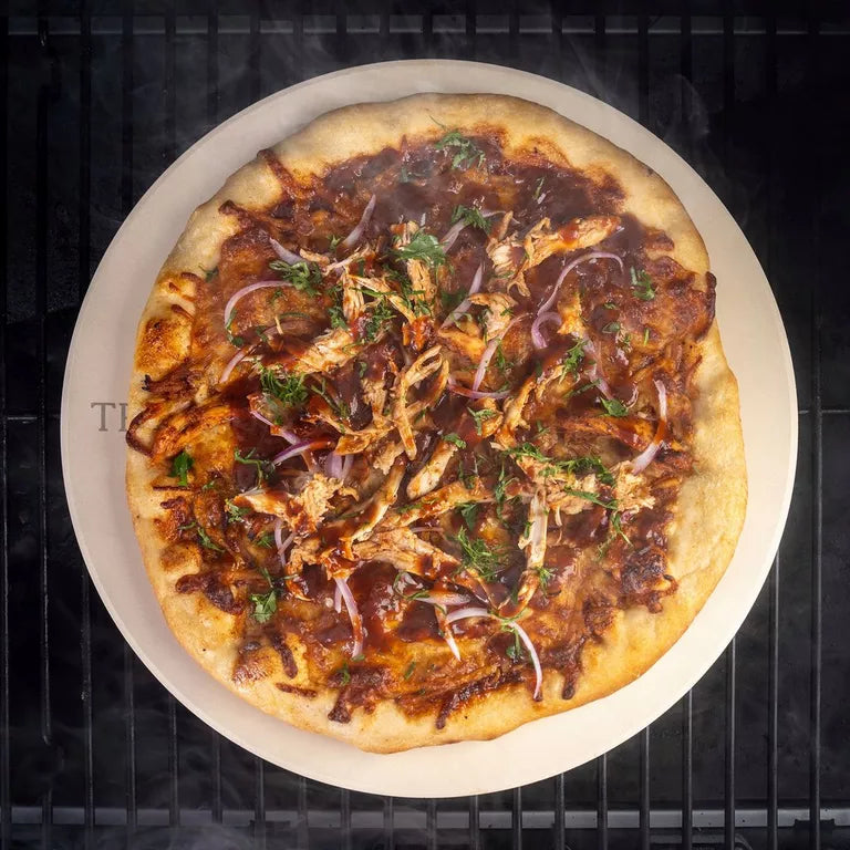 Traeger ModiFire Pizza Stone