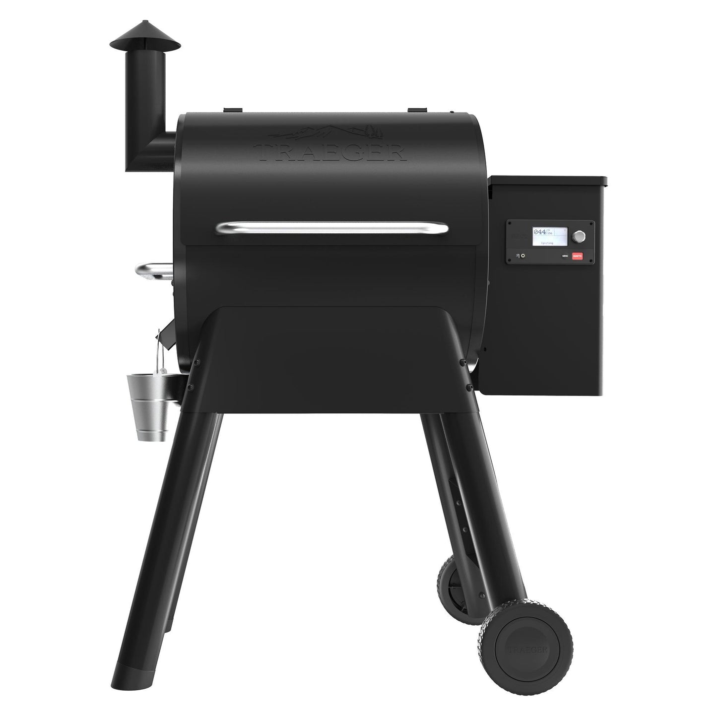 Traeger Pro 575 Starter Bundle