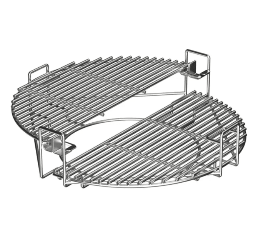 Urban Large B*stard Kamado BBQ - BBQ Land