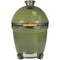 Kama Gear V2 Max Kamado BBQ, Olive