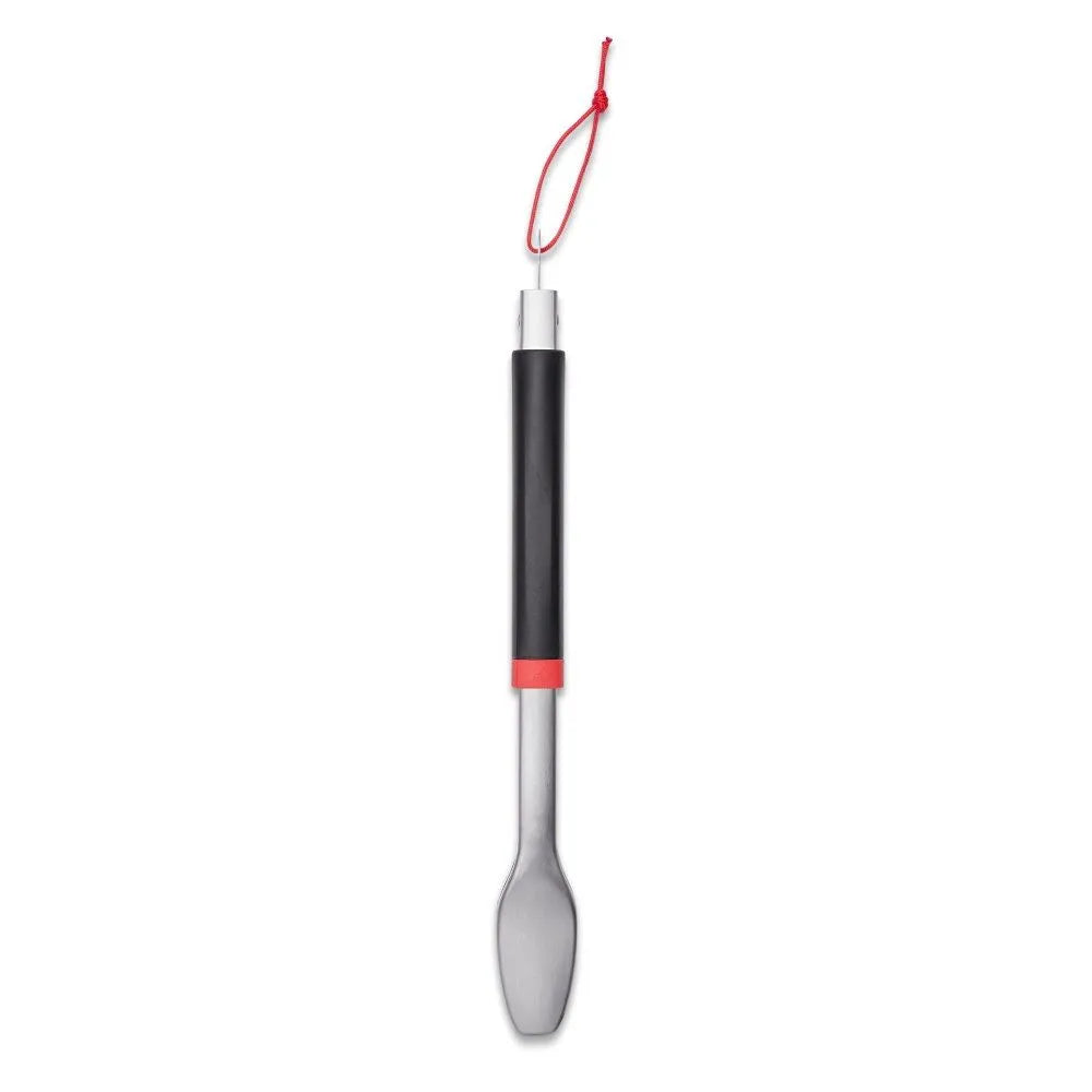Code 6317 Weber Tongs | BBQ Land