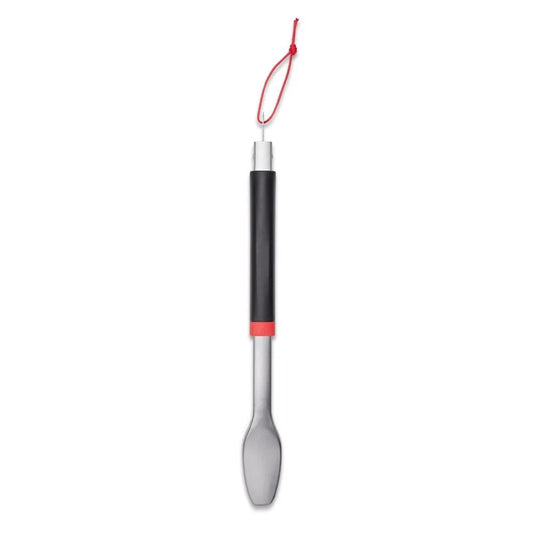 Weber Tongs