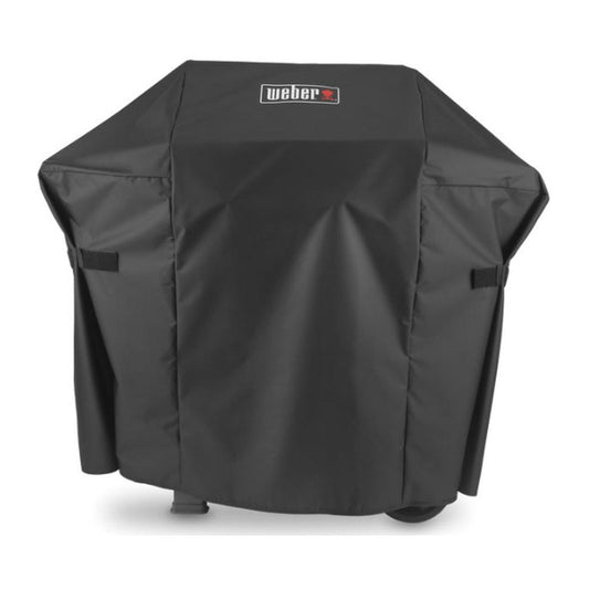 Weber Premium BBQ Cover For Spirit II 200 series and Spirit 200 series