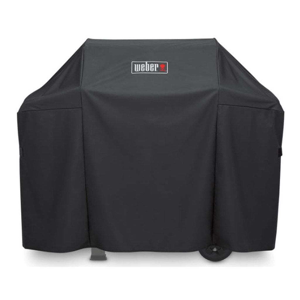 Weber Premium BBQ Cover For Spirit II E310 and E320