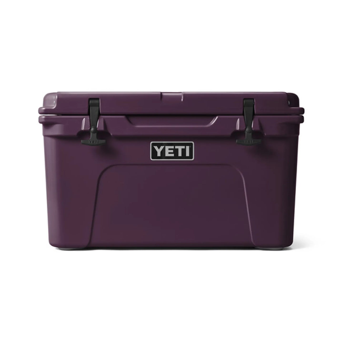 Yeti Tundra 45 Cool Box