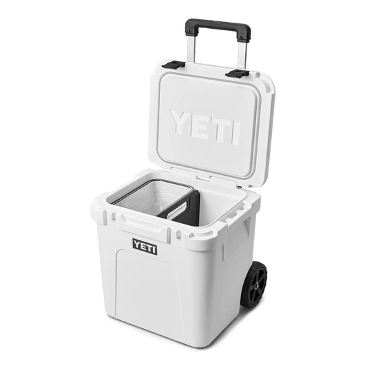 Yeti Divider for Roadie 48 or 60 Wheeled Coolers - BBQ Land