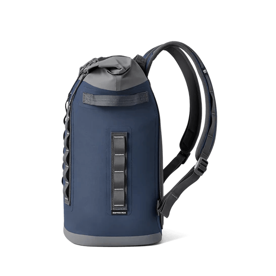 Yeti Hopper® M20 Soft Backpack Cooler - BBQ Land