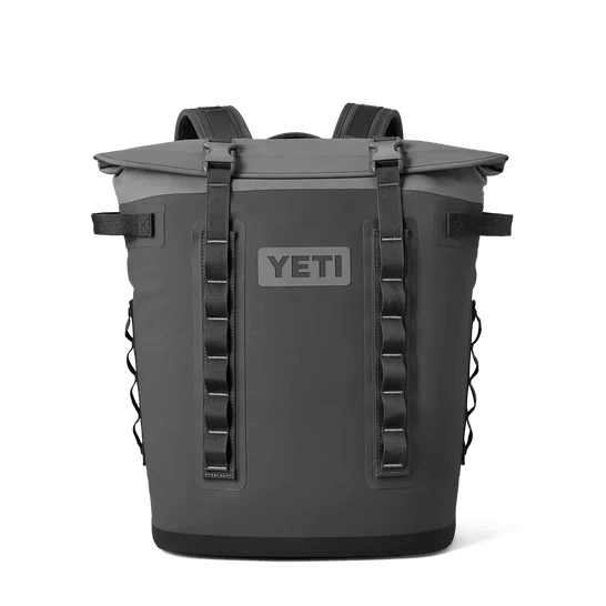 Yeti Hopper® M20 Soft Backpack Cooler - BBQ Land