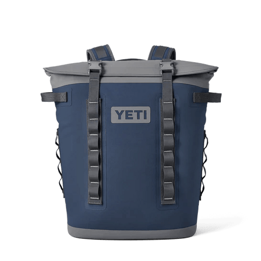 Yeti Hopper® M20 Soft Backpack Cooler - BBQ Land