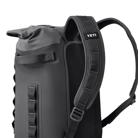 Yeti Hopper® M20 Soft Backpack Cooler - BBQ Land