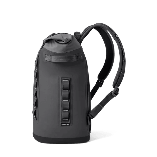 Yeti Hopper® M20 Soft Backpack Cooler - BBQ Land