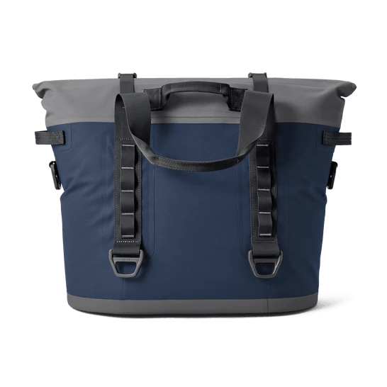 Yeti Hopper® M30 Cool Bag - BBQ Land