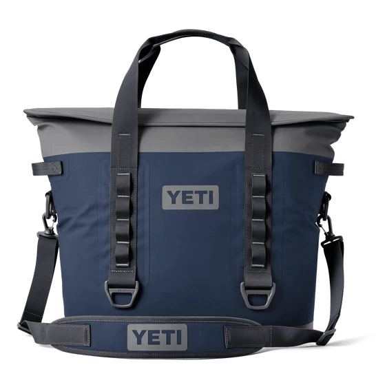 Yeti Hopper® M30 Cool Bag - BBQ Land