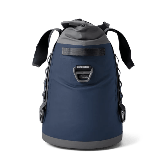 Yeti Hopper® M30 Cool Bag - BBQ Land