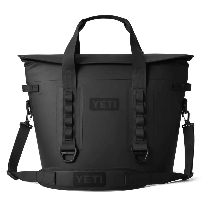 Yeti Hopper® M30 Cool Bag - BBQ Land