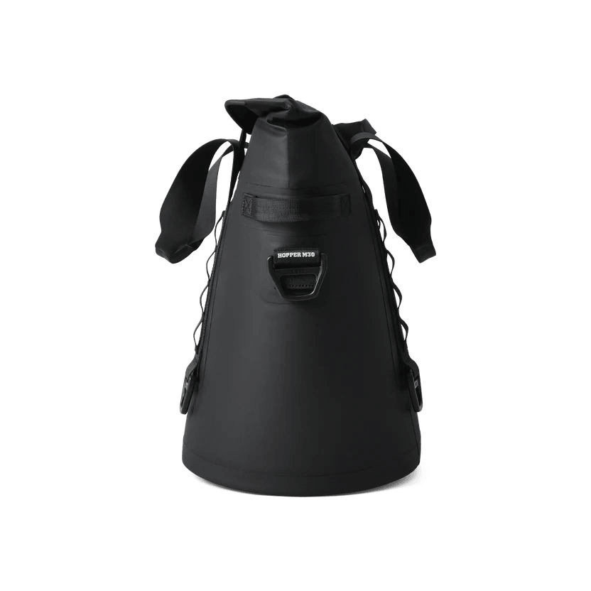 Yeti Hopper® M30 Cool Bag - BBQ Land