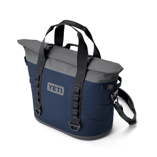 Yeti Hopper® M30 Cool Bag - BBQ Land