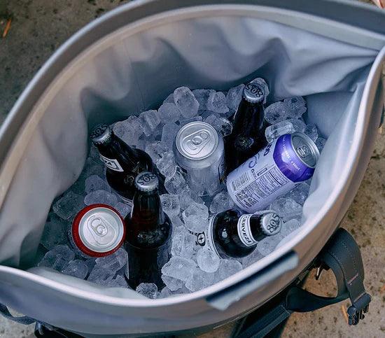 Yeti Hopper® M30 Cool Bag - BBQ Land