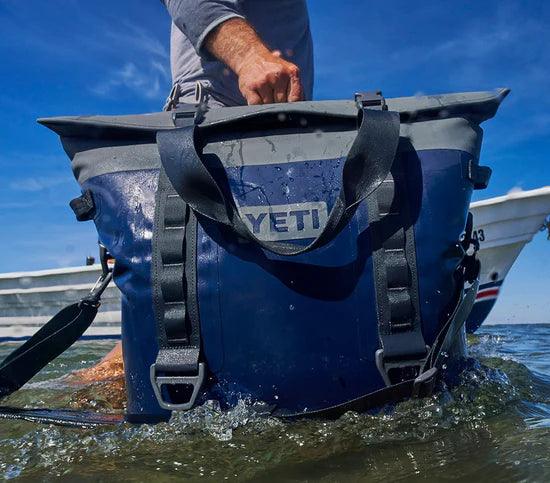 Yeti Hopper® M30 Cool Bag - BBQ Land
