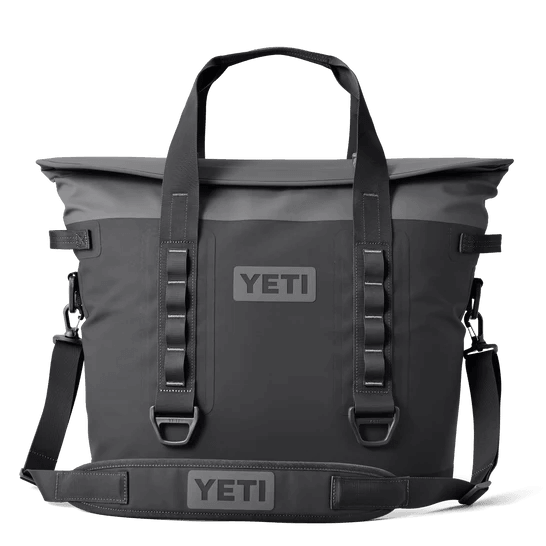 Yeti Hopper® M30 Cool Bag - BBQ Land