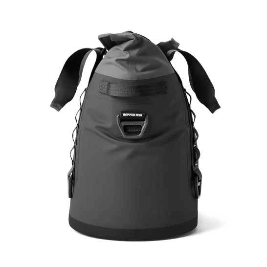 Yeti Hopper® M30 Cool Bag - BBQ Land