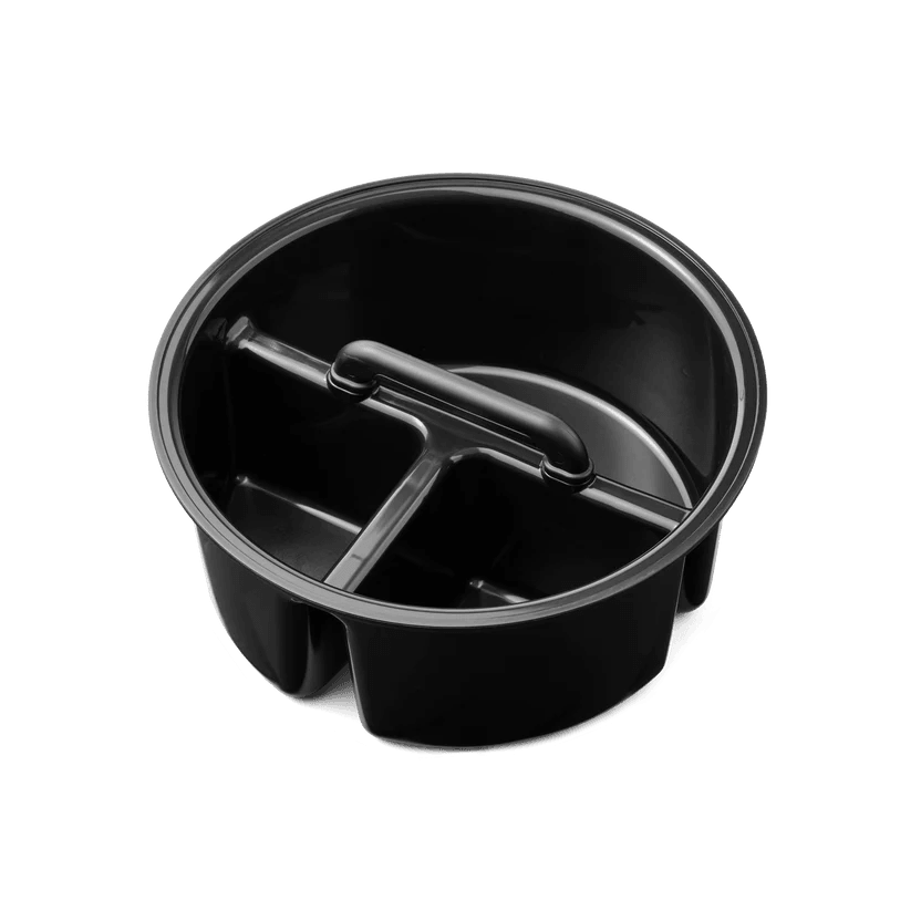 Yeti Loadout® Bucket Caddy - BBQ Land