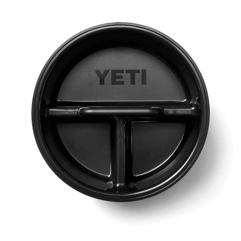 Yeti Loadout® Bucket Caddy - BBQ Land