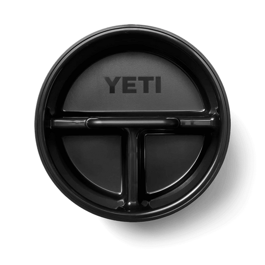 Yeti Loadout® Bucket Caddy - BBQ Land