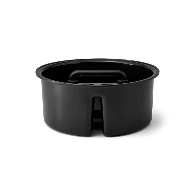 Yeti Loadout® Bucket Caddy - BBQ Land