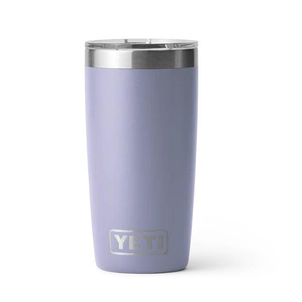 Yeti Rambler 10oz 296ml Tumbler - BBQ Land